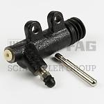 Luk lsc258 clutch slave cylinder