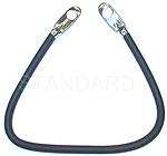 Standard motor products a14-6l battery cable