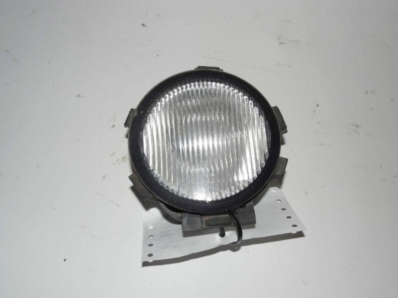 04 05 06 nissan maxima oem left cornering light 