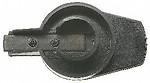 Standard motor products ch307 distributor rotor