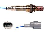 Denso 234-2003 oxygen sensor