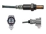 Denso 234-4509 oxygen sensor