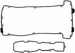 Fel-pro vs50409r valve cover gasket set