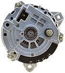 Bbb industries 8178-11 remanufactured alternator