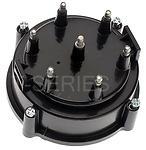 Standard/t-series dr446t distributor cap