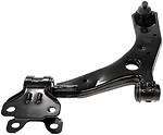 Dorman 521-997 control arm with ball joint