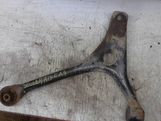 98 99 00 01 02 03 ford taurus r. lower control arm fr 121190