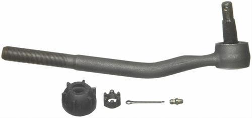 Moog replacement tie rod end es716