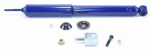 Monroe 32298 rear shock absorber-monroe monro-matic plus shock absorber