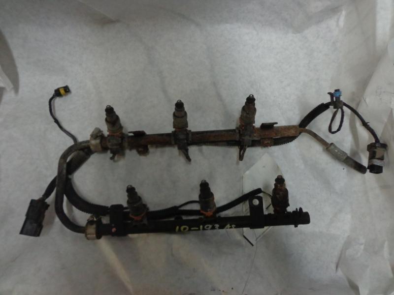 94 95 96 97 98 99 00 caravan fuel injection parts