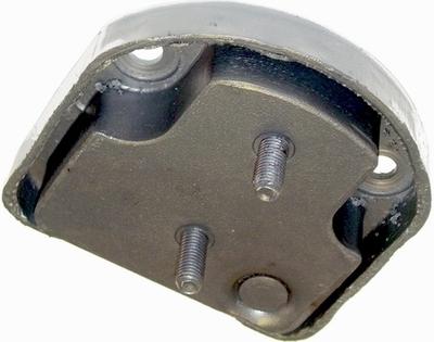 Anchor 2709 motor/engine mount-engine mount