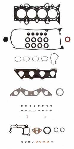 Fel-pro hs 26236 pt head gasket set-engine cylinder head gasket set