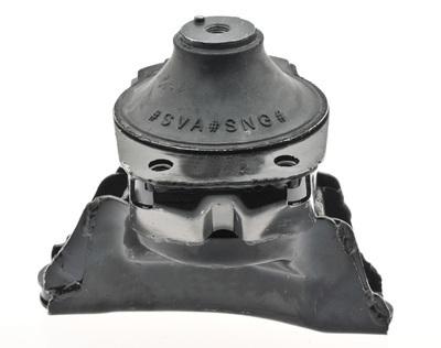 Anchor 9280 motor/engine mount-engine mount