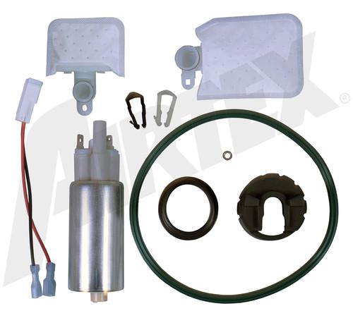 Airtex e2448 electric fuel pump