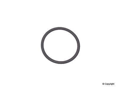 Wd express 326 54004 589 transmission gasket-crp auto trans fluid screen gasket