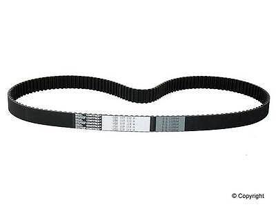 Wd express 078 54013 259 timing belt-continental engine timing belt