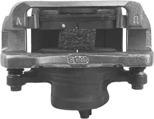 Cardone disc brake caliper 17-2810a