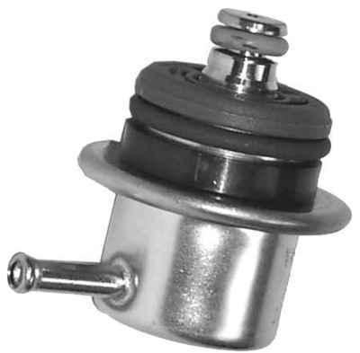 Motorcraft cm-4861 fuel pressure regulator/kit-fuel pressure regulator