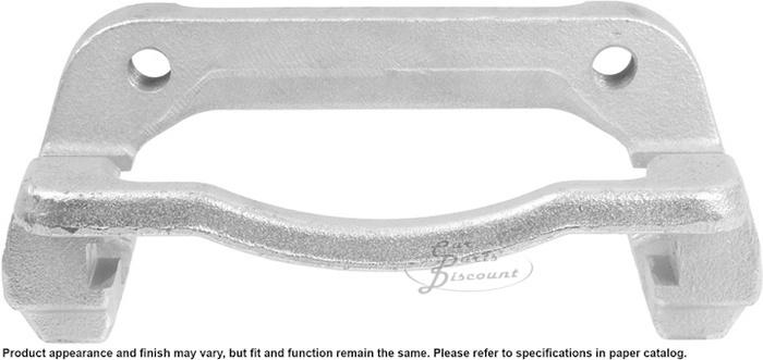 Cardone disc brake caliper bracket