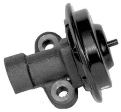 Motorcraft cx-1712 egr valve