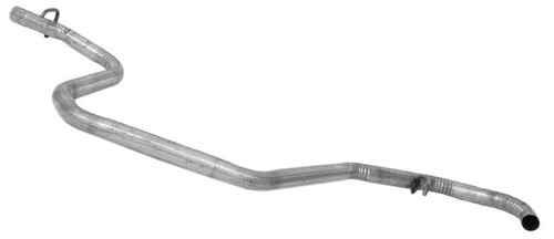 Walker exhaust 56192 exhaust pipe-exhaust intermediate pipe