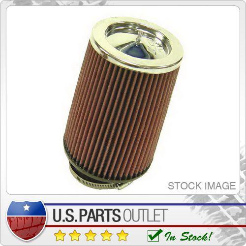 K&n rf-1003 od-5 in./5.75 in. air cleaner assemblies