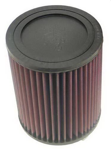 K&n filters e-0774 air filter 04-07 ion