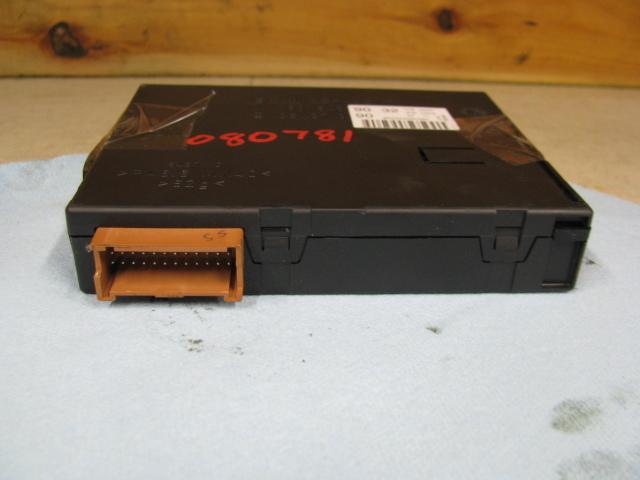 Ecu ecm computer c240 c320 c32 2003 03 2004 04 05 06  a 163 545 07 16 05371401