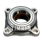 Timken bm500007 wheel bearing module