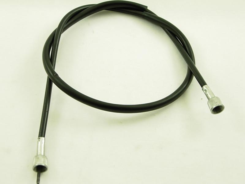 Speedometer cable # 1 for chinese scooters (taotao atm 50cc) and others