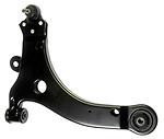 Dorman 520-155 control arm with ball joint