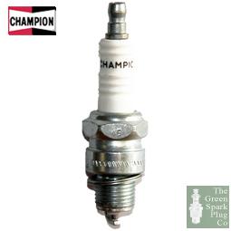 Spark plugs - champion - l82ycc