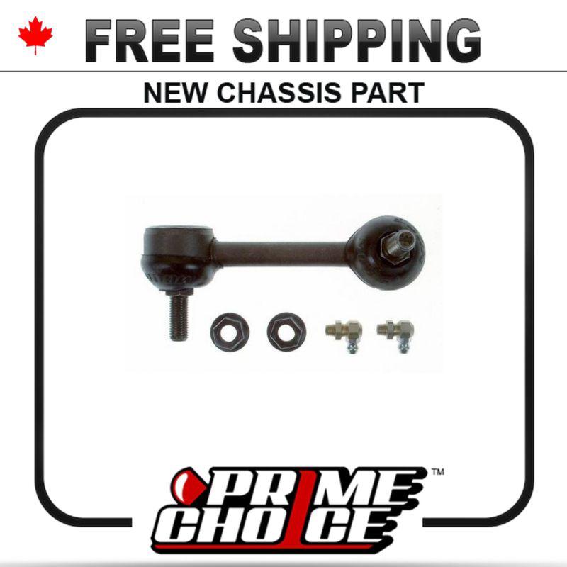 Prime choice one new sway bar link kit