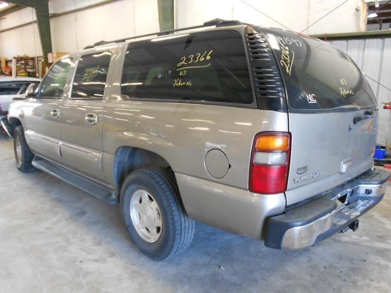 03 04 05 06 07 silverado 1500 brake master cyl exc. crew cab