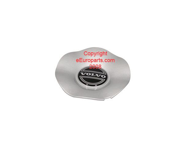 New genuine volvo center cap 9140405