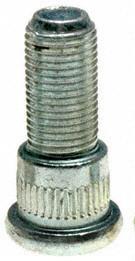 Eis d1908 wheel lug stud bolt 1/2"-20r 1-7/16" bd61273 2901b 610-120 142047 711