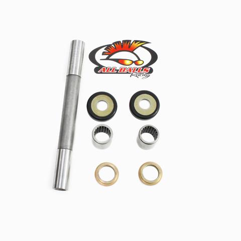 Swing arm bearing kit 28-1054