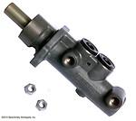 Beck/arnley 072-9378 new master cylinder