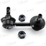 Mas industries sl59122 sway bar link or kit