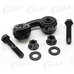 Mas industries sl85181 sway bar link or kit