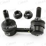 Mas industries sl69001 sway bar link or kit