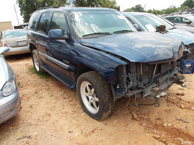 Power steering pump 97 98 99 01 02 tahoe 