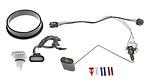 Dorman 911-005 fuel level sensor