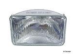 Wd express 882 53001 344 headlight