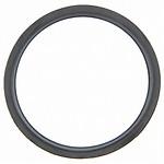 Fel-pro 35710 thermostat housing gasket