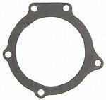 Fel-pro 35704 water pump mounting gasket