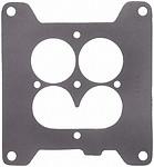 Fel-pro 13313 carburetor base gasket