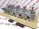 Itm engine components 60-3000 new cylinder head