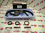 Itm engine components itm228 timing belt component kit