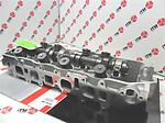 Itm engine components 60-1015 new cylinder head